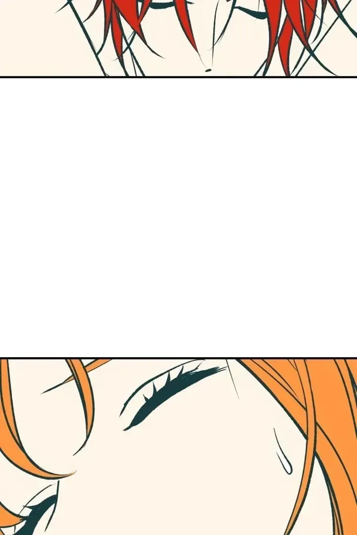 orange-scandal Chapter 17 page 51 - 