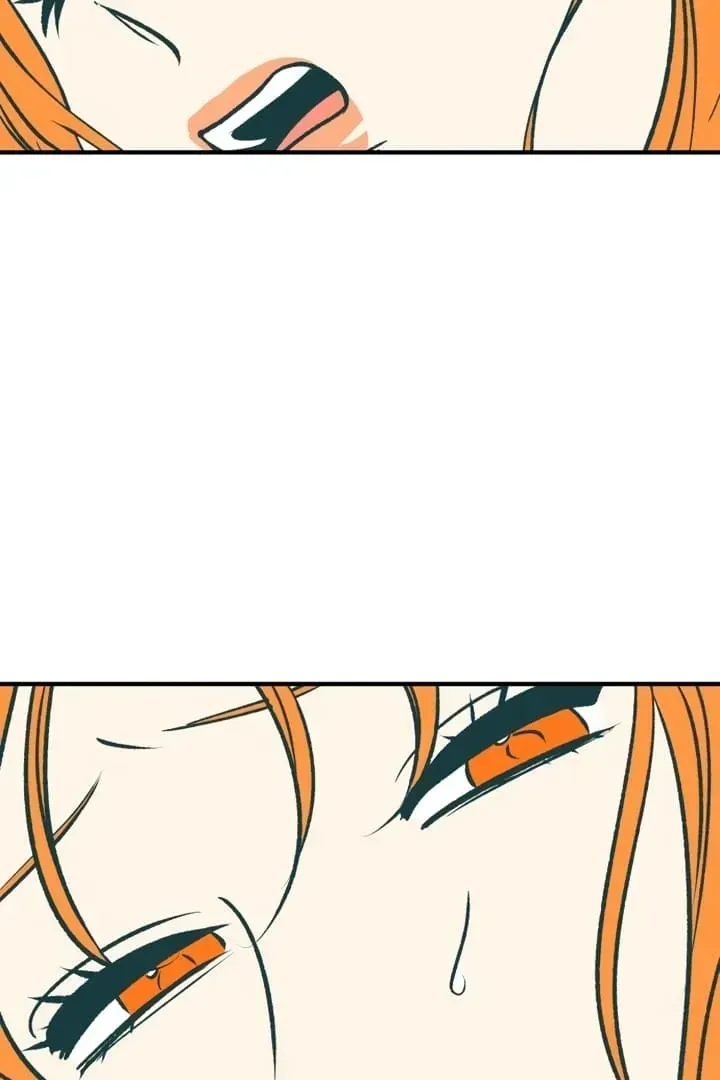 orange-scandal Chapter 17 page 52 - 