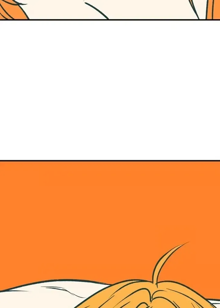 orange-scandal Chapter 17 page 53 - 