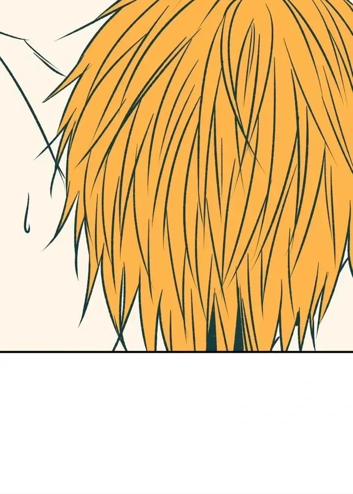 orange-scandal Chapter 17 page 54 - 