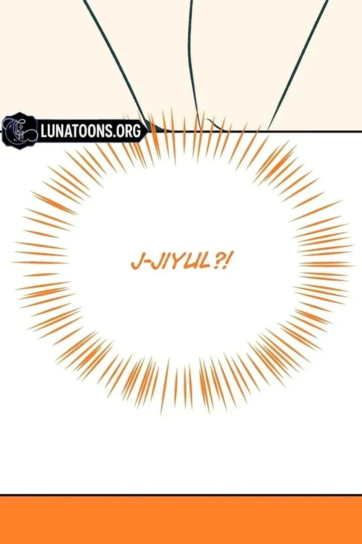 orange-scandal Chapter 17 page 56 - 
