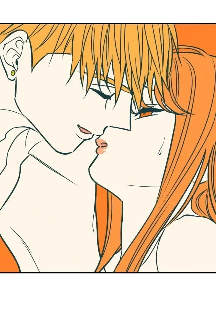orange-scandal Chapter 17 page 59 - 