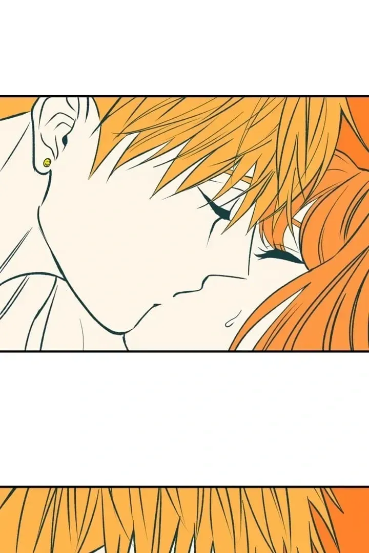 orange-scandal Chapter 17 page 60 - 
