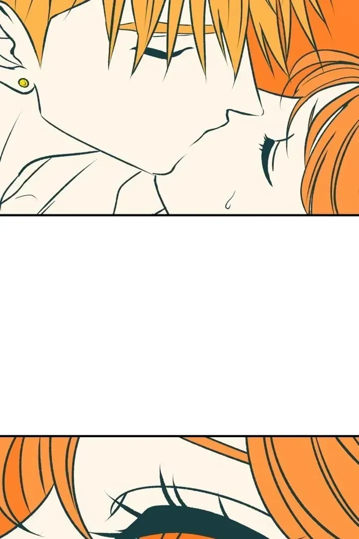 orange-scandal Chapter 17 page 61 - 