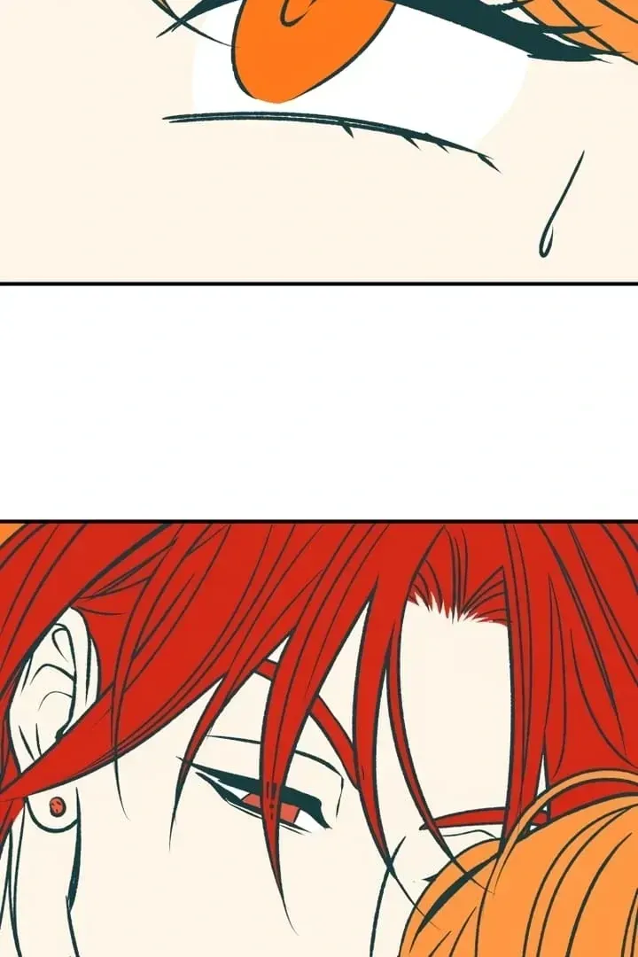 orange-scandal Chapter 17 page 62 - 