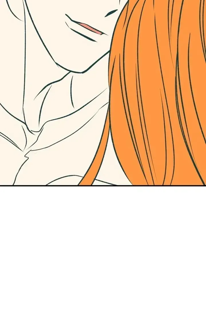 orange-scandal Chapter 17 page 63 - 