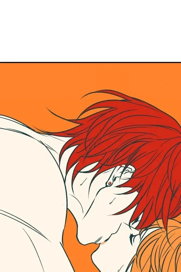 orange-scandal Chapter 17 page 64 - 