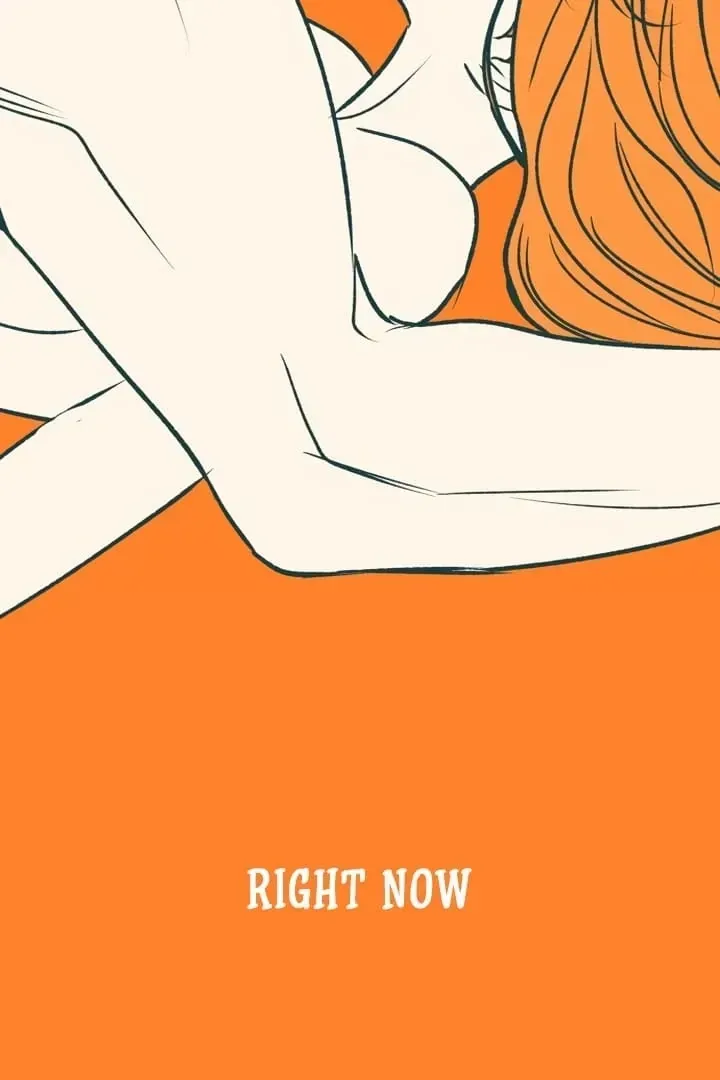 orange-scandal Chapter 17 page 65 - 