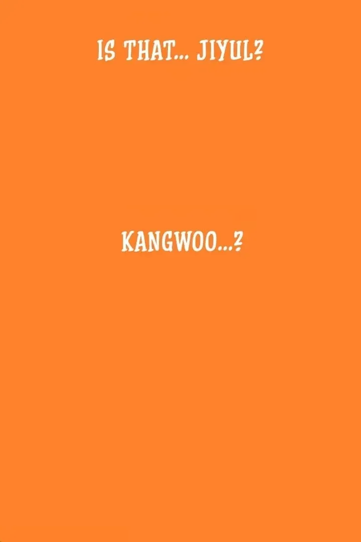 orange-scandal Chapter 17 page 66 - 
