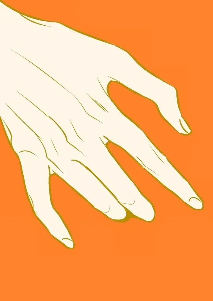 orange-scandal Chapter 17 page 67 - 