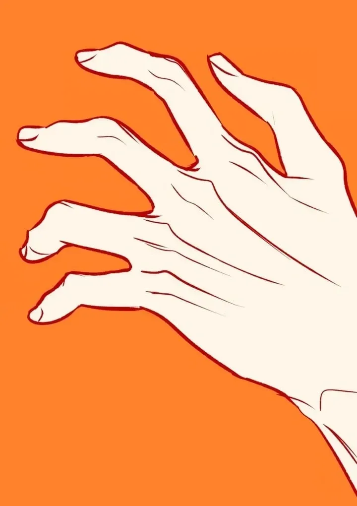 orange-scandal Chapter 17 page 68 - 
