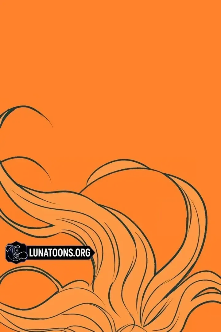 orange-scandal Chapter 17 page 69 - 