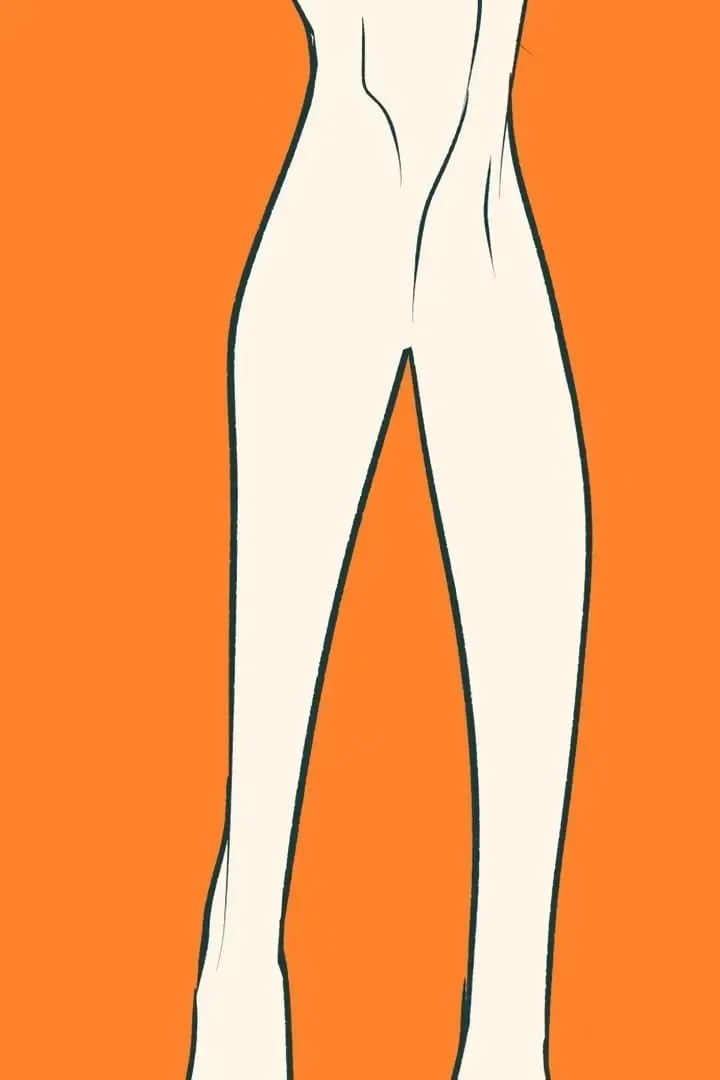orange-scandal Chapter 17 page 72 - 