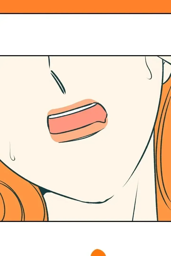 orange-scandal Chapter 17 page 74 - 