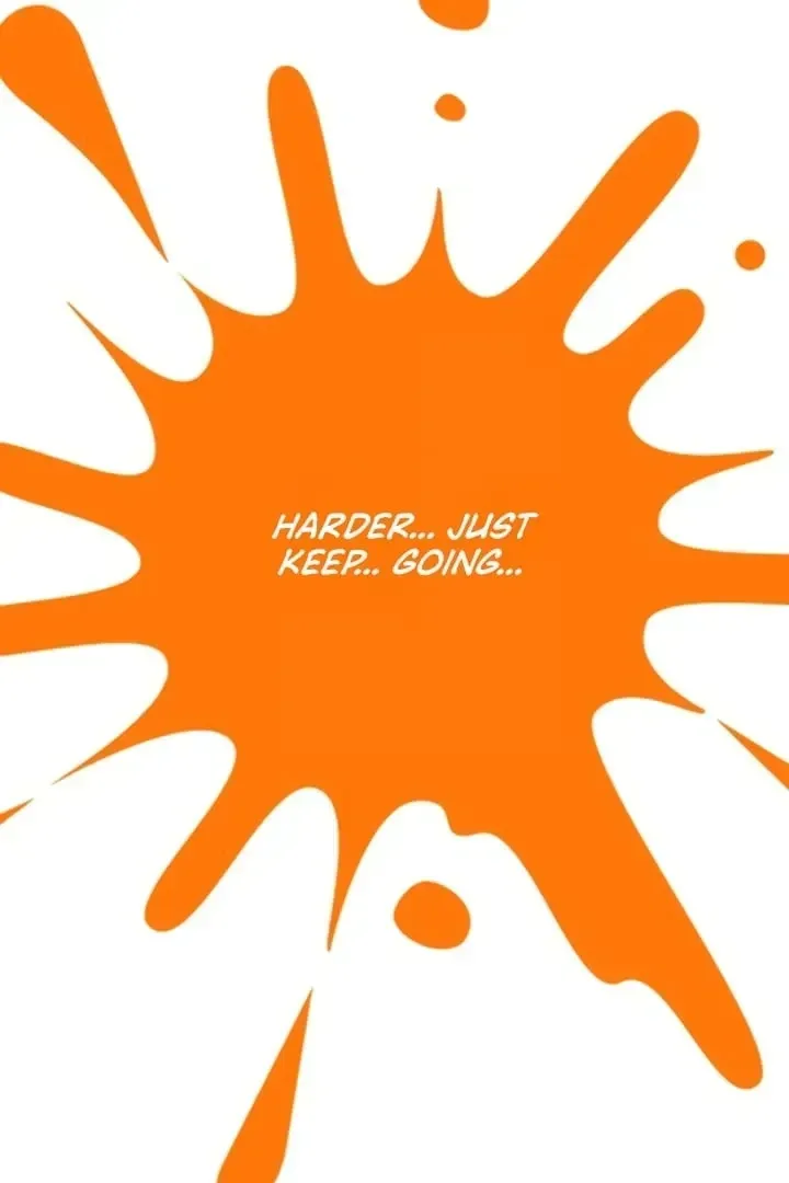 orange-scandal Chapter 17 page 75 - 