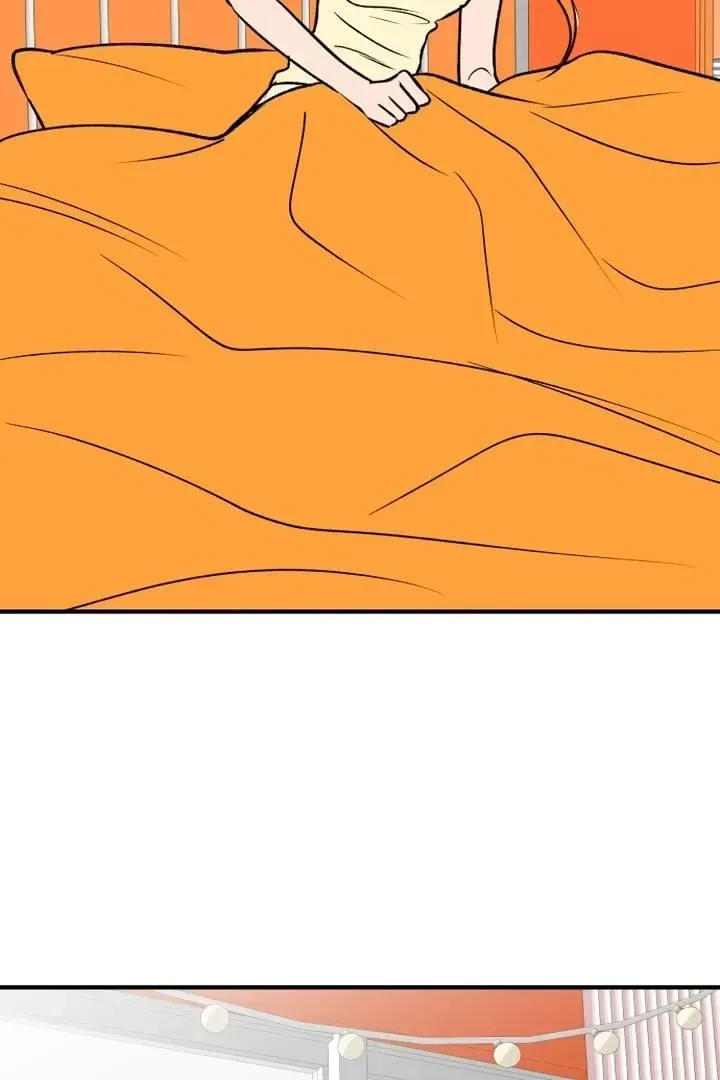 orange-scandal Chapter 17 page 77 - 