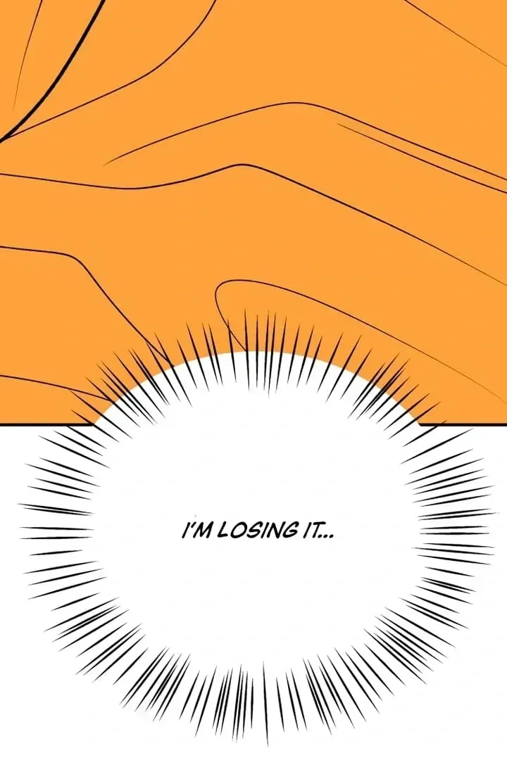 orange-scandal Chapter 17 page 80 - 