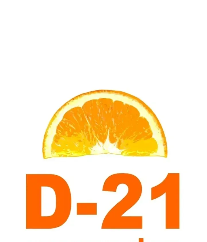 orange-scandal Chapter 17 page 81 - 