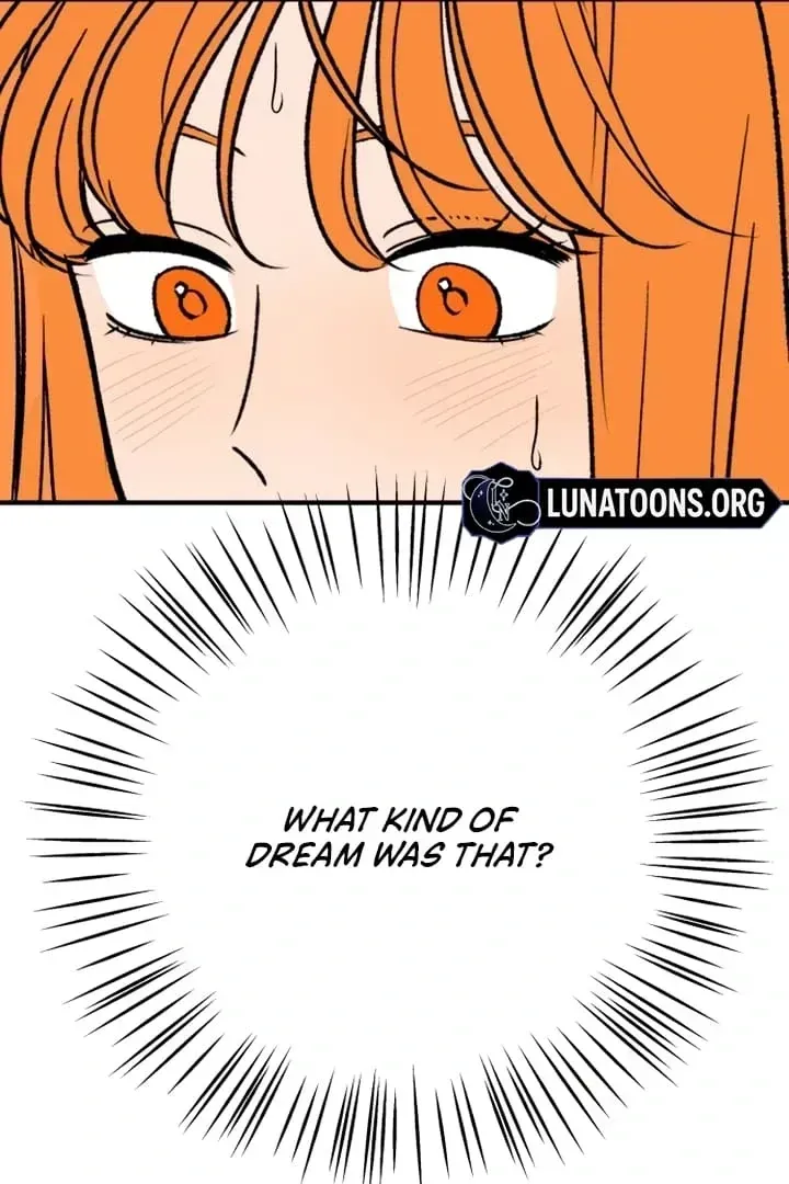 orange-scandal Chapter 17 page 83 - 
