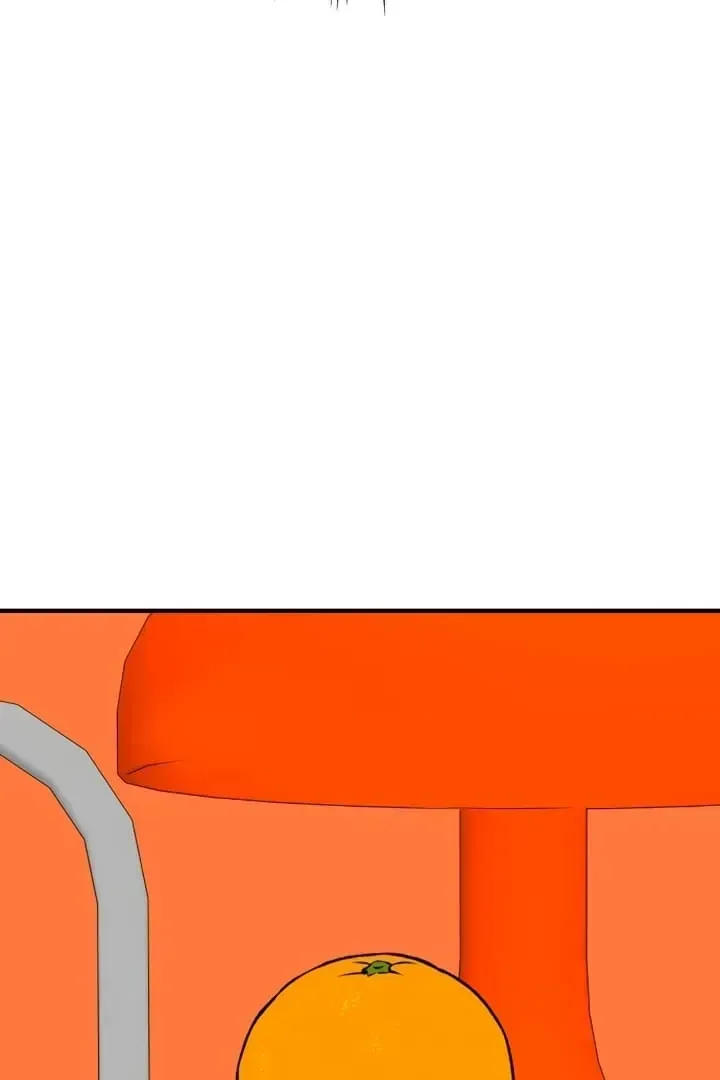 orange-scandal Chapter 17 page 84 - 