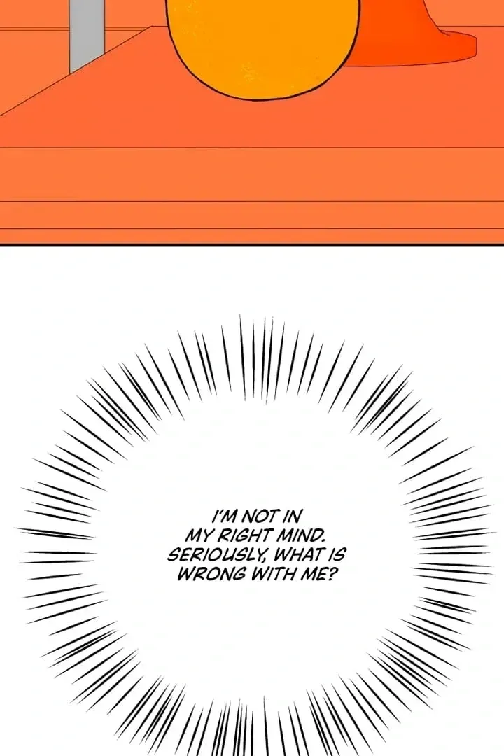 orange-scandal Chapter 17 page 85 - 