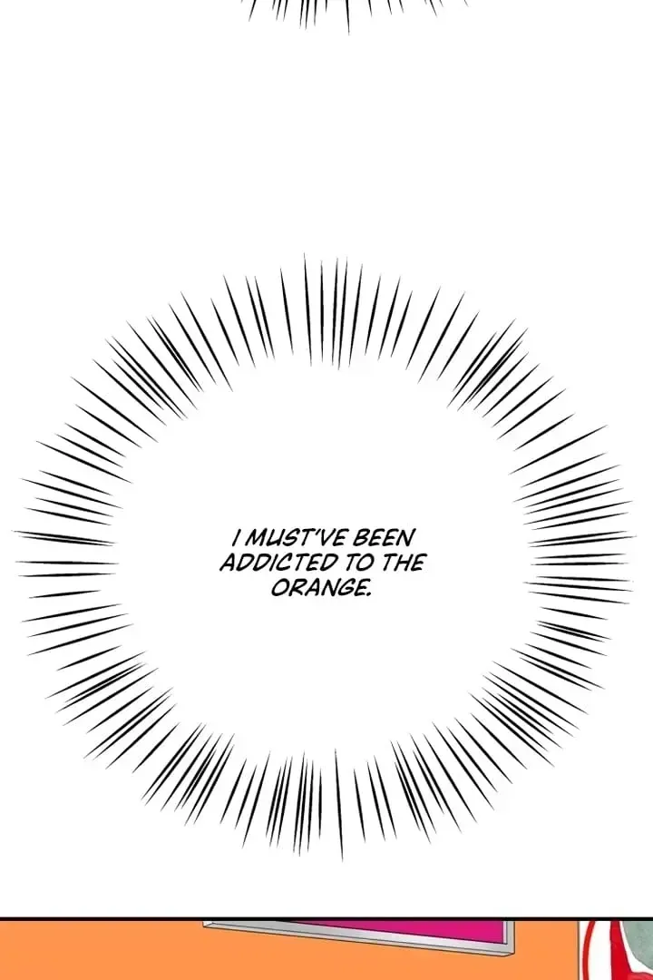 orange-scandal Chapter 17 page 86 - 