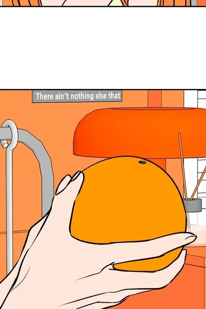 orange-scandal Chapter 17 page 88 - 