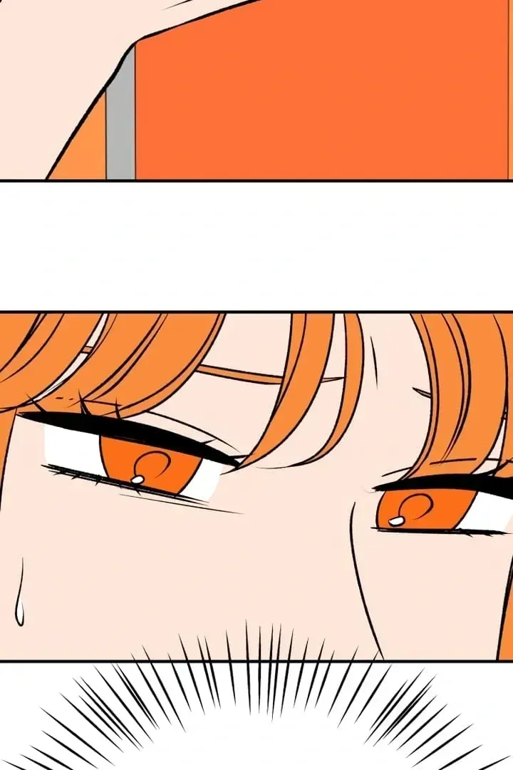 orange-scandal Chapter 17 page 89 - 
