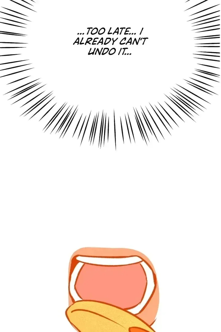 orange-scandal Chapter 17 page 90 - 
