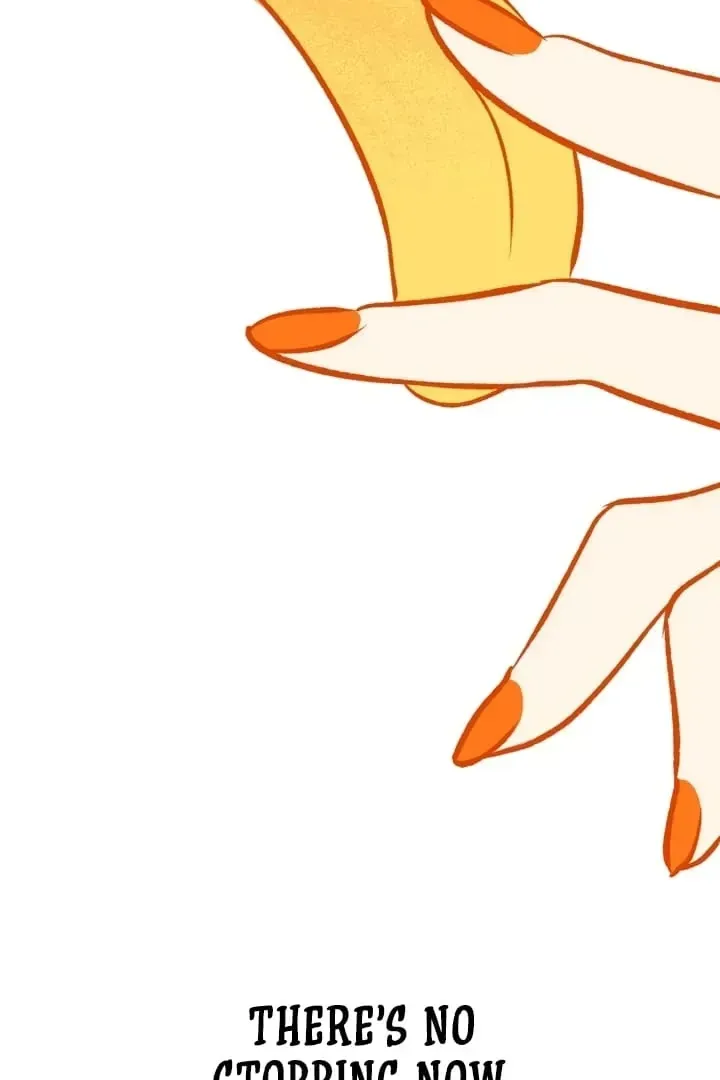 orange-scandal Chapter 17 page 91 - 