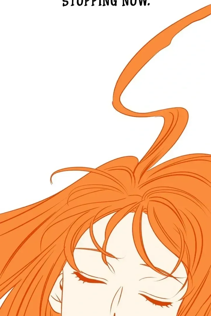 orange-scandal Chapter 17 page 92 - 
