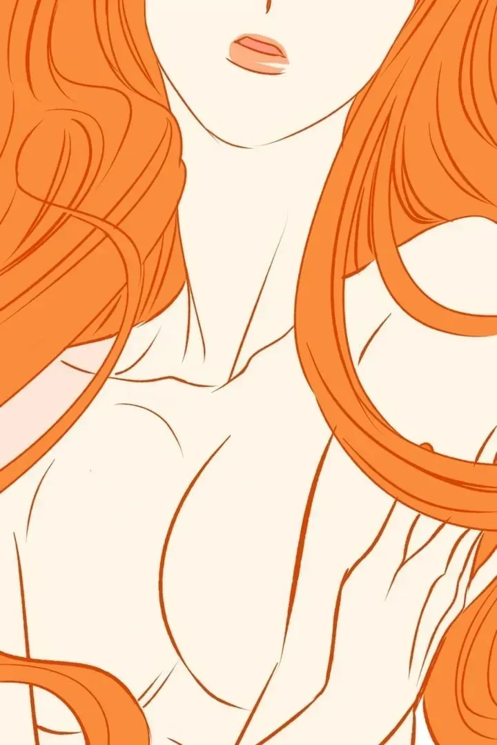 orange-scandal Chapter 17 page 93 - 