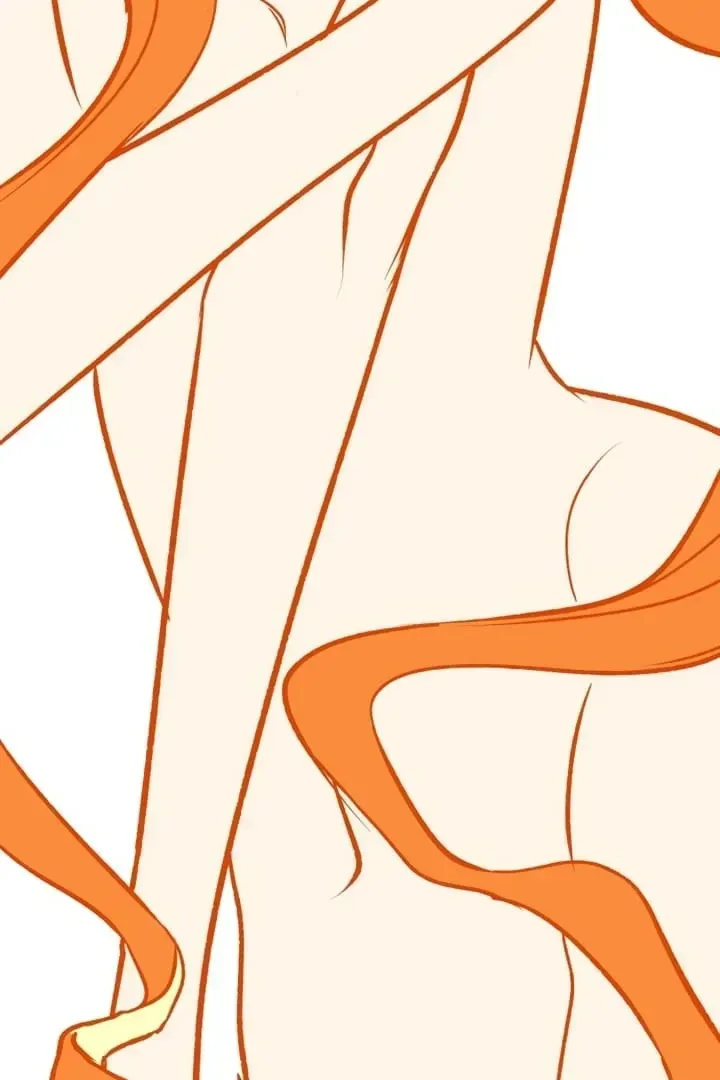 orange-scandal Chapter 17 page 94 - 