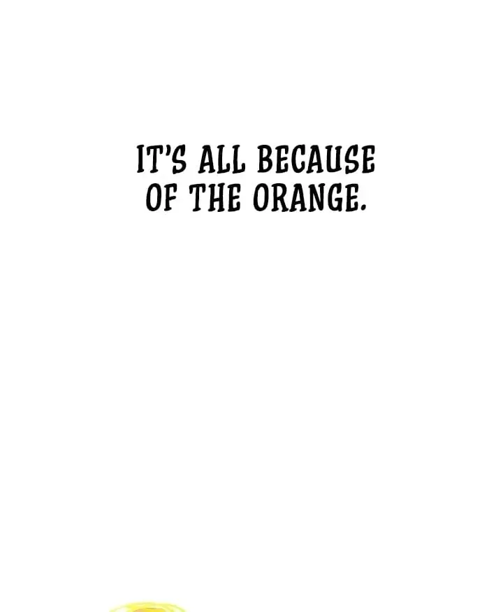 orange-scandal Chapter 17 page 96 - 