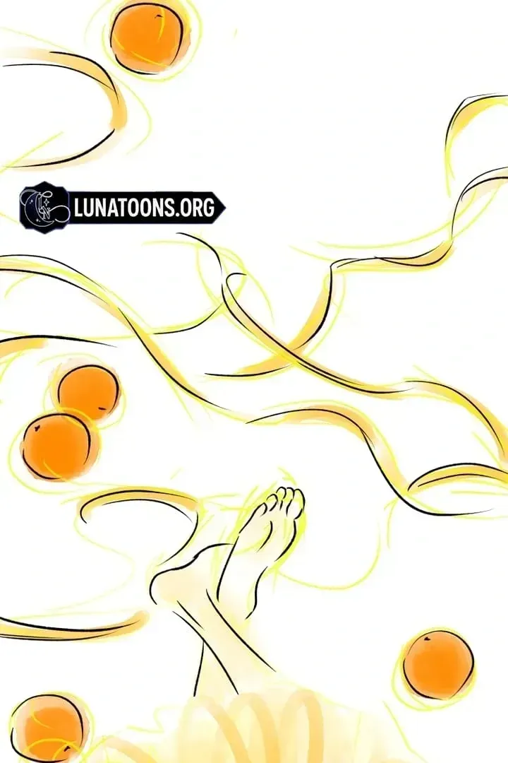 orange-scandal Chapter 17 page 97 - 