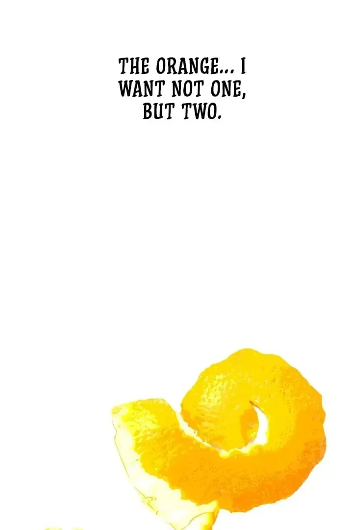 orange-scandal Chapter 17 page 100 - 