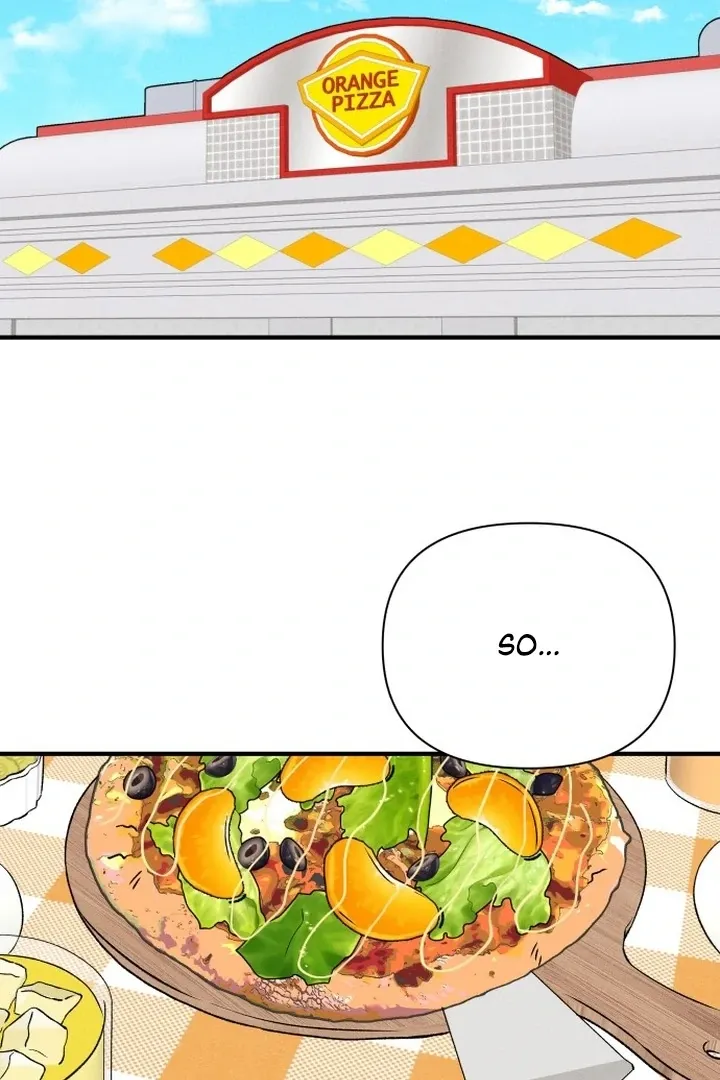 orange-scandal Chapter 2 page 2 - 