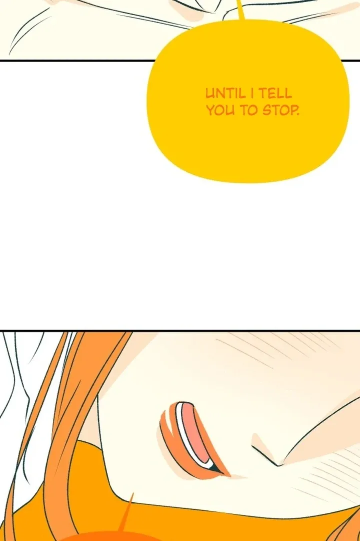 orange-scandal Chapter 2 page 101 - 