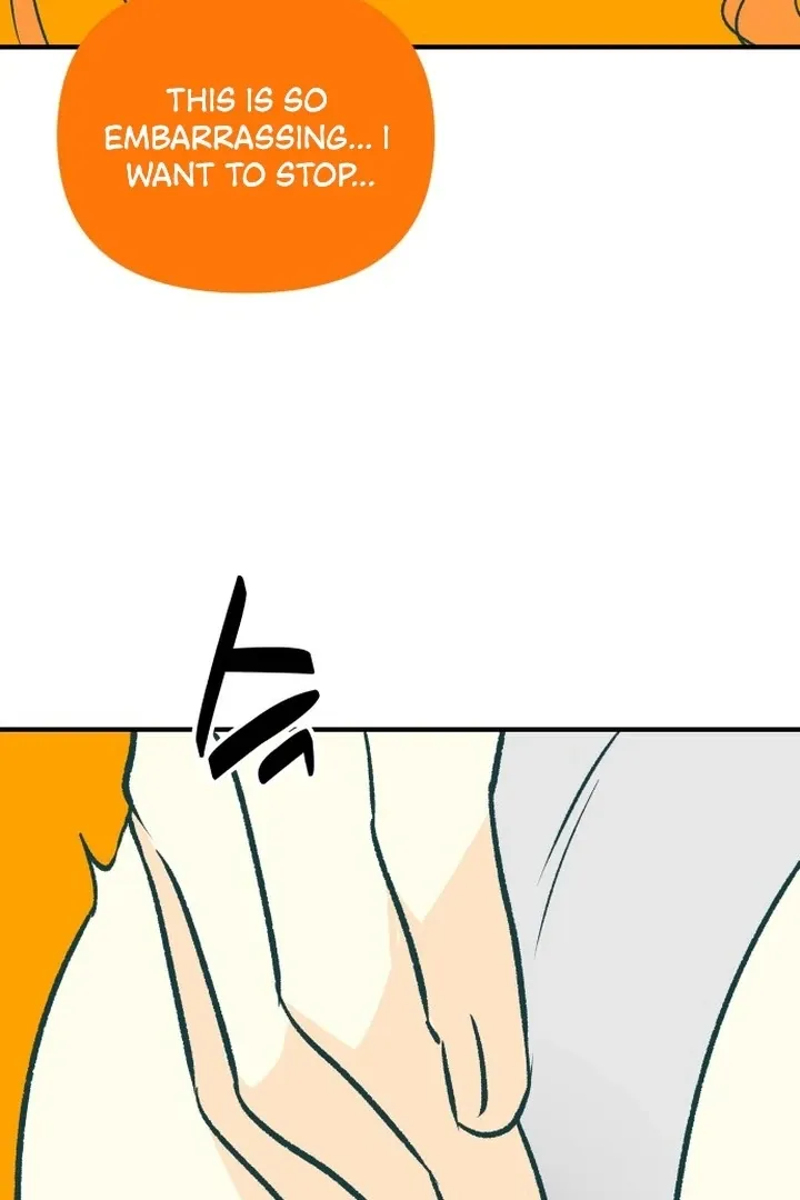 orange-scandal Chapter 2 page 102 - 