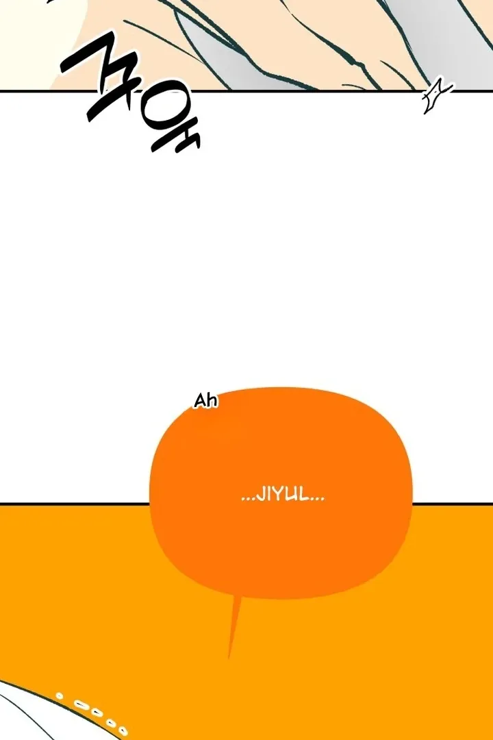 orange-scandal Chapter 2 page 104 - 