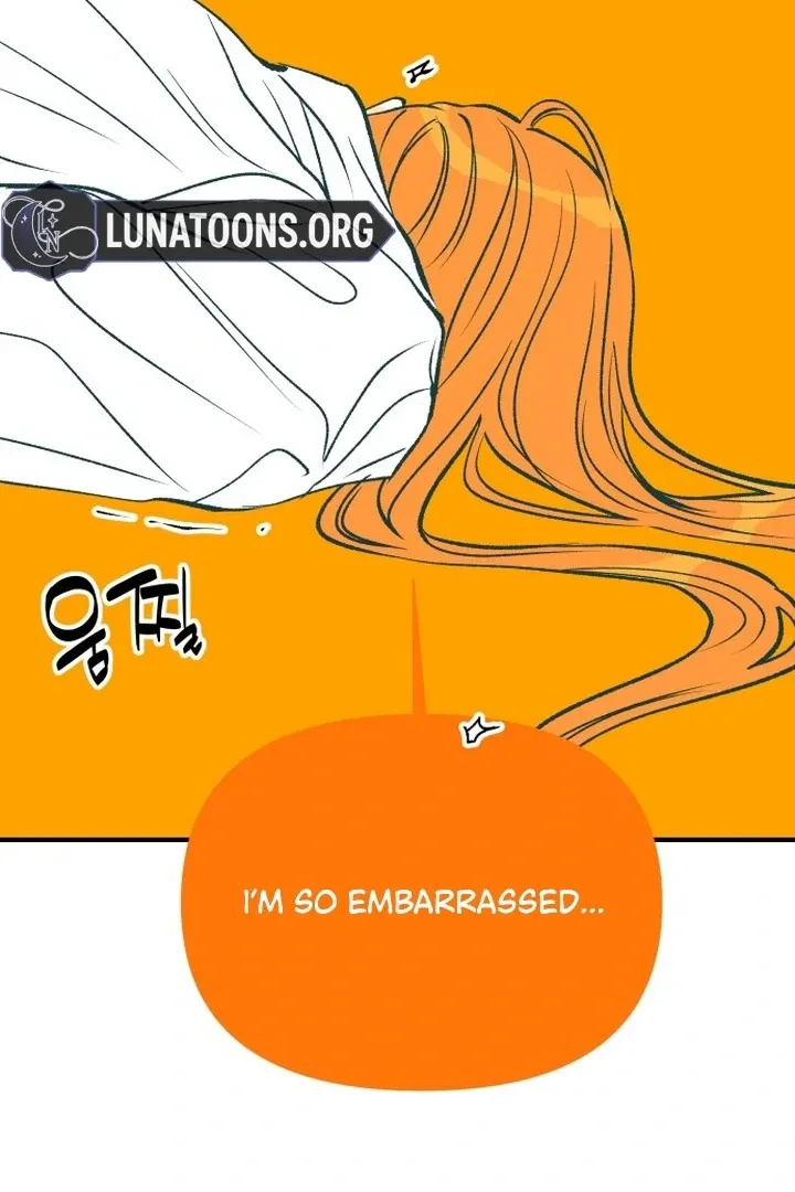 orange-scandal Chapter 2 page 105 - 