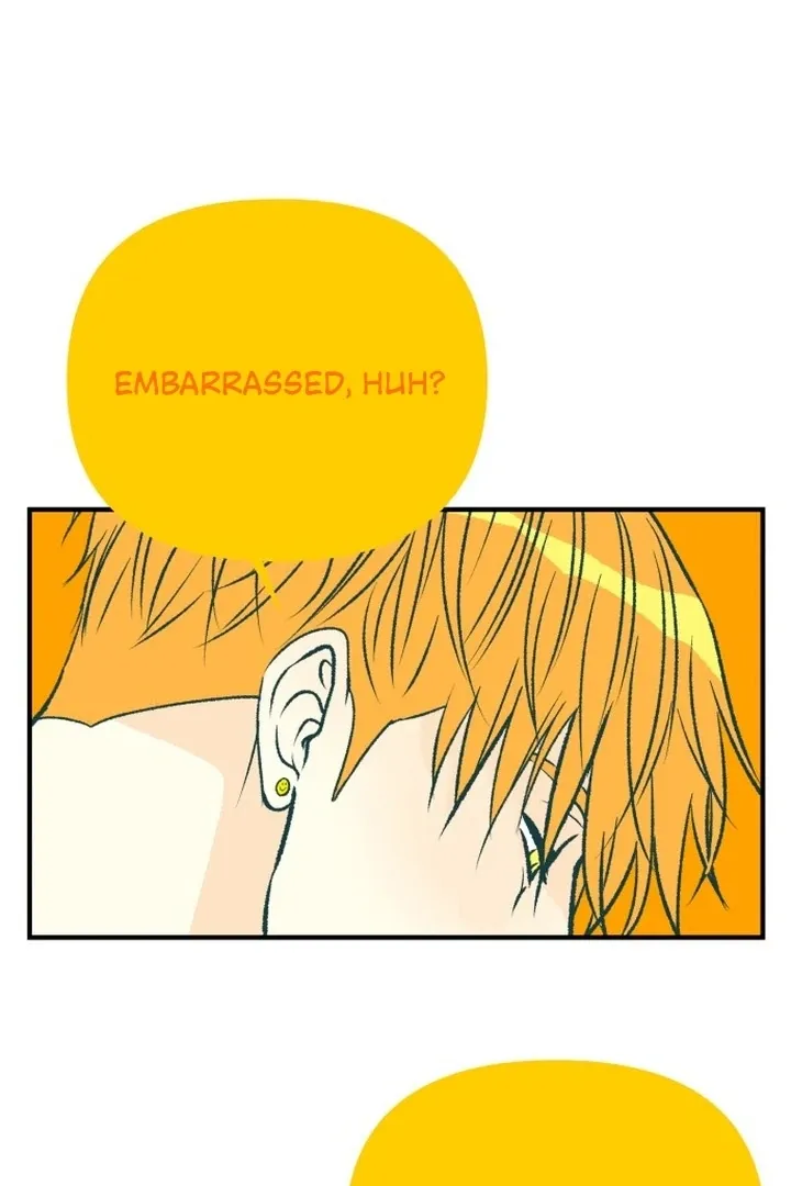 orange-scandal Chapter 2 page 106 - 