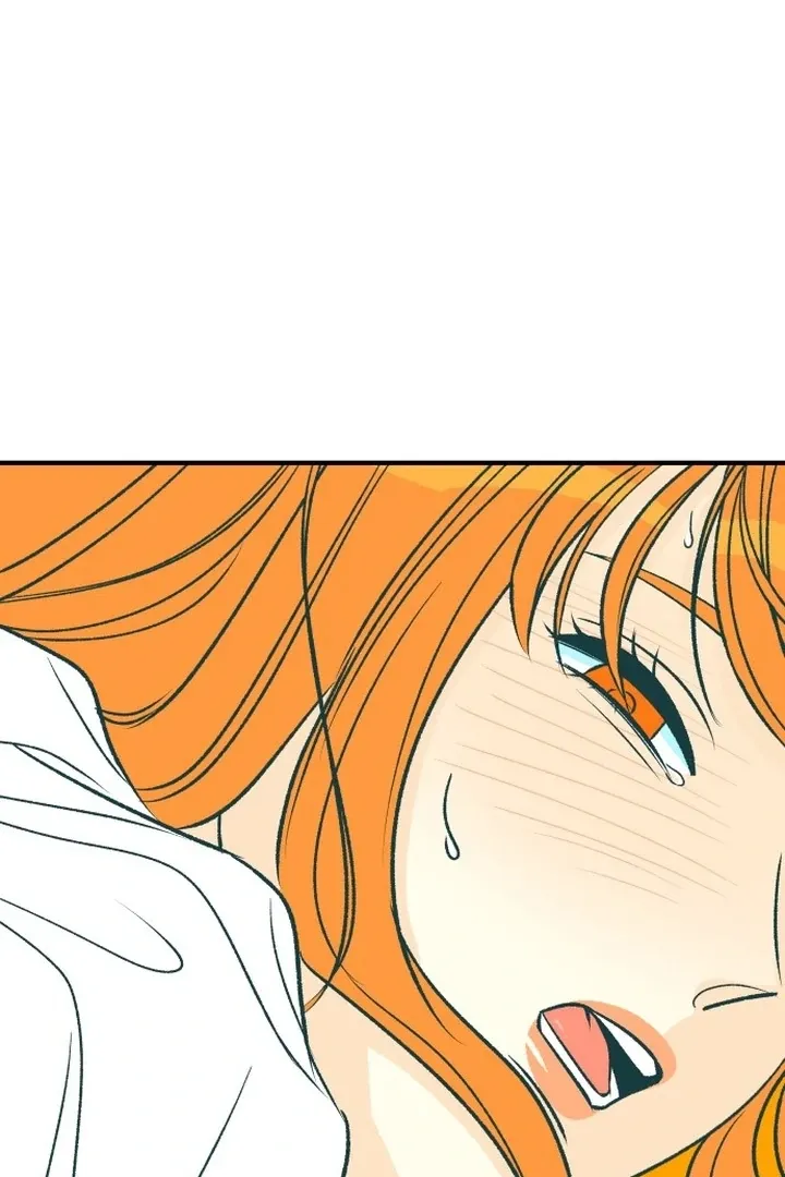 orange-scandal Chapter 2 page 108 - 