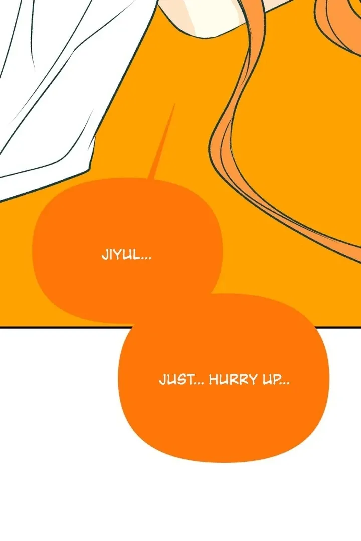 orange-scandal Chapter 2 page 109 - 