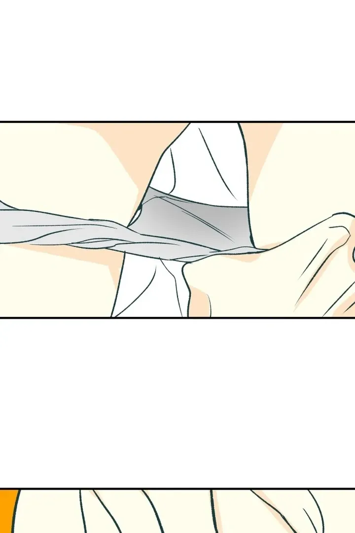 orange-scandal Chapter 2 page 110 - 