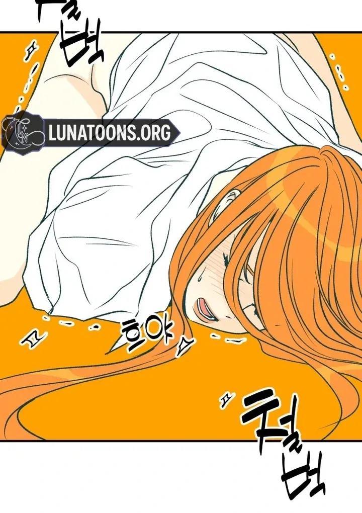 orange-scandal Chapter 2 page 112 - 