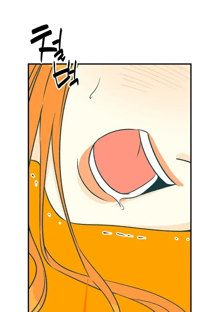 orange-scandal Chapter 2 page 114 - 