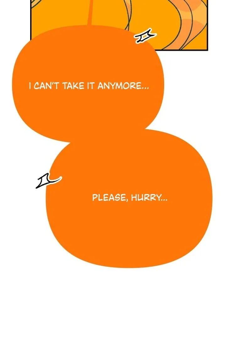 orange-scandal Chapter 2 page 115 - 