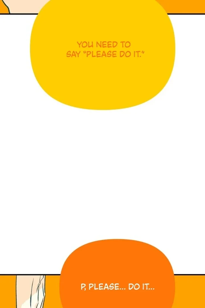 orange-scandal Chapter 2 page 119 - 