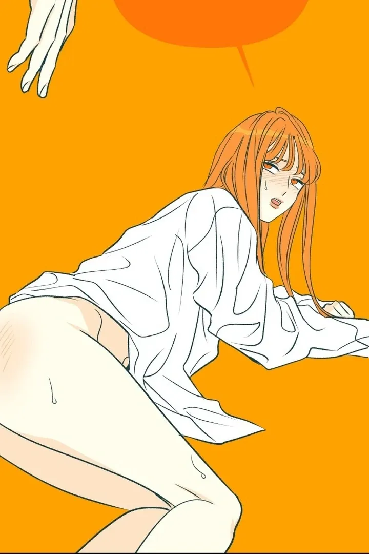 orange-scandal Chapter 2 page 120 - 